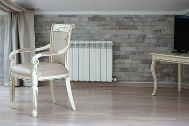 Similar image 21657467