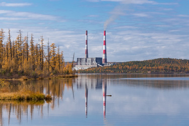 Similar image 21655827