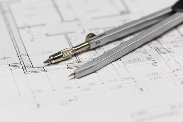 Similar image 21655830