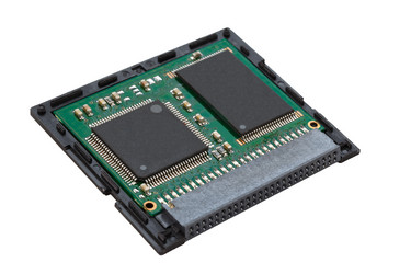 Similar image 21655831