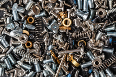 Similar image 21655832