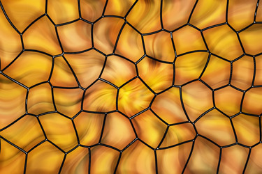 Similar image 21655834