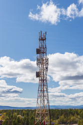 Similar image 21655837