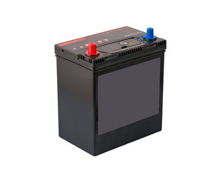 Similar image 21655716