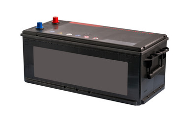 Similar image 21655718