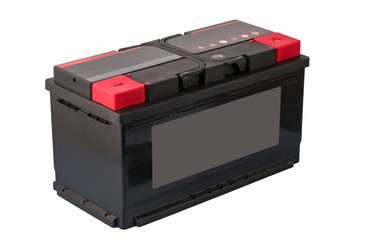 Similar image 21655720