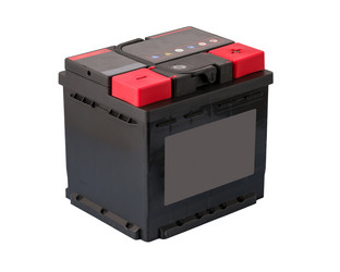 Similar image 21655722