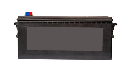 Similar image 21655727