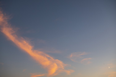 Similar image 21655838