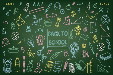 Similar image 21656591