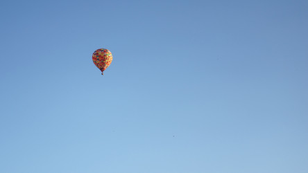 Similar image 21657675