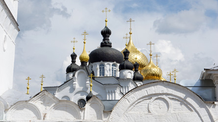 Similar image 21657679