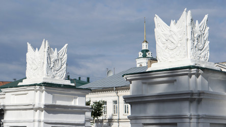 Similar image 21657682