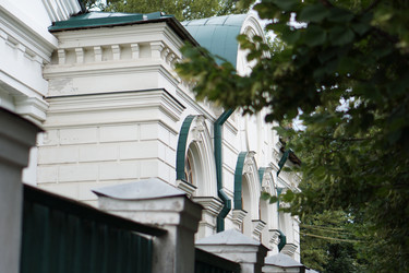 Similar image 21657685