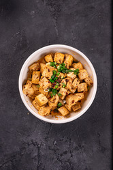 Similar image 21658425