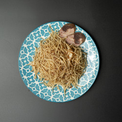 Similar image 21658427