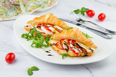 Similar image 21658437