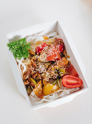 Similar image 21658439