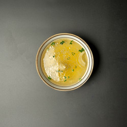 Similar image 21658440