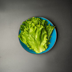 Similar image 21658441