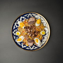 Similar image 21658442