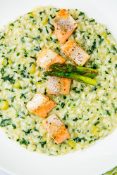 Similar image 21658443