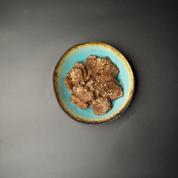 Similar image 21658445