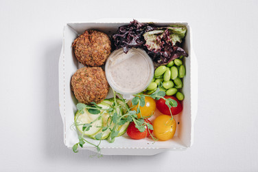 Similar image 21658447