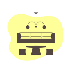 Similar image 21655757