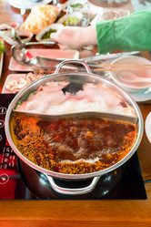 Similar image 21655647