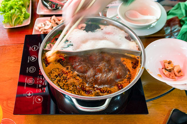 Similar image 21655649