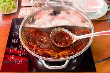 Similar image 21655651