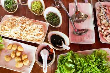 Similar image 21655653