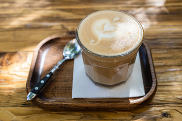 Similar image 21655661