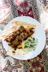 Similar image 21655662