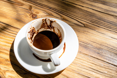 Similar image 21655664