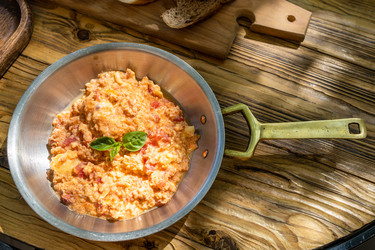 Similar image 21655666