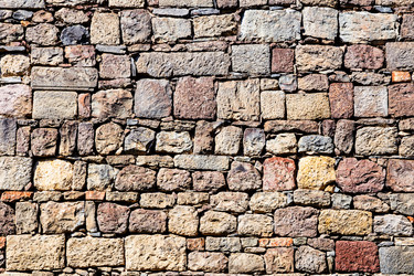 Similar image 21655667