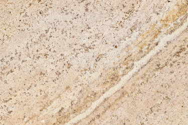 Similar image 21655672