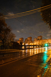 Similar image 21655673