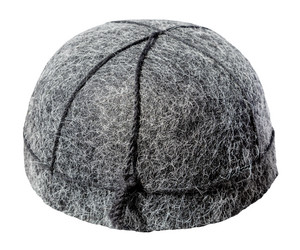 Similar image 21655675