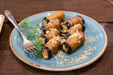 Similar image 21655676