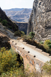 Similar image 21655687