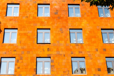 Similar image 21655689