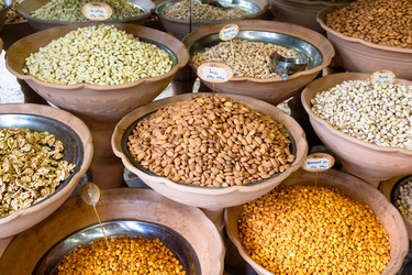 Similar image 21655691