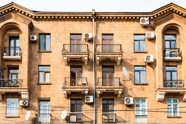 Similar image 21655692