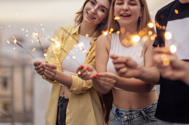 Similar image 21656775