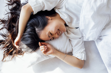 Similar image 21656776