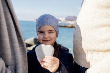 Similar image 21656778