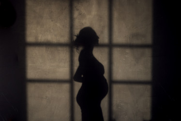 Similar image 21656779